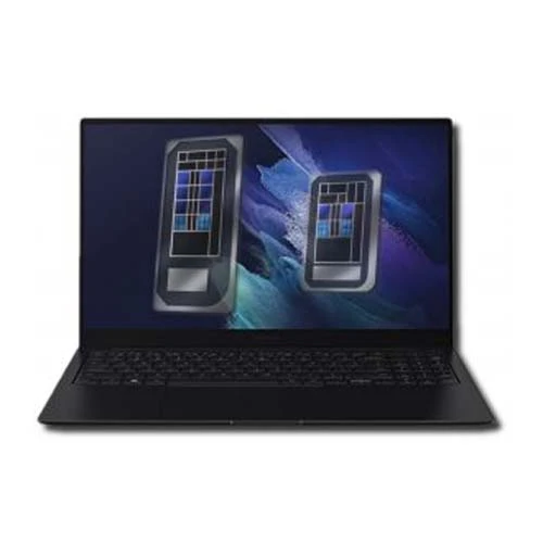 Samsung Galaxy Book 2 Pro 360 12th Gen